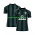 Nogometni Dresovi Celtic FC Muški Gostujući dres 2026-2027 Kratkih Rukava