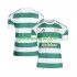 Nogometni Dresovi Celtic FC Muški Domaći dres 2026-2027 Kratkih Rukava