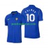 Nogometni Dresovi Chelsea Cole Palmer 10 Muški Domaći dres 2026-2027 Kratkih Rukava