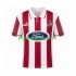 Nogometni Dresovi FC Köln 1995 1996 Retro Muški Domaći dres Kratkih Rukava