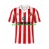 Nogometni Dresovi FC Köln 1988 1989 Retro Muški Treći dres Kratkih Rukava