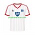 Nogometni Dresovi Hamburger SV 1984 Retro Muški Domaći dres Kratkih Rukava