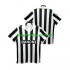 Nogometni Dresovi Juventus 1992 Retro Muški Domaći dres 1994 Kratkih Rukava