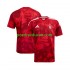 Nogometni Dresovi Nottingham Forest Muški Domaći dres 2026-2027 Kratkih Rukava