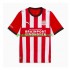 Nogometni Dresovi PSV Eindhoven Muški Domaći dres 2026-2027 Kratkih Rukava