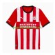 Nogometni Dresovi PSV Eindhoven Muški Domaći dres 2026-2027 Kratkih Rukava