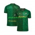 Nogometni Dresovi Real Betis Muški Gostujući dres 2026-2027 Kratkih Rukava