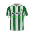 Nogometni Dresovi Real Betis Retro Muški Domaći dres 2025-2026 Kratkih Rukava