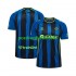Nogometni Dresovi Real Betis Muški Treći dres 2026-2027 Kratkih Rukava