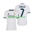 Nogometni Dresovi Real Madrid Cristiano Ronaldo 7 Muški Domaći dres 2026-2027 Kratkih Rukava