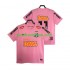 Nogometni Dresovi Santos Neymar JR 11 2012 2013 Retro Muški Četvrti dres Kratkih Rukava