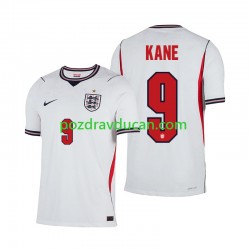 Nogometni Dresovi Engleska Harry Kane 9 Muški Domaći dres World Cup 2026 Kratkih Rukava