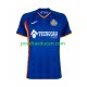 Nogometni Dresovi Getafe CF Muški Domaći dres 2025-2026 Kratkih Rukava