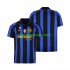 Nogometni Dresovi Inter Milan Muški Domaći dres 2026-2027 Kratkih Rukava