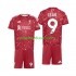 Nogometni Dresovi Liverpool Alexander Isak 9 Dječji Domaći dres 2026-2027 Kratkih Rukava