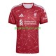 Nogometni Dresovi Liverpool Muški Domaći dres 2026-2027 Kratkih Rukava