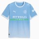 Nogometni Dresovi Manchester City Muški Domaći dres 2026-2027 Kratkih Rukava