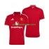 Nogometni Dresovi Manchester United Muški Domaći dres 2026-2027 Kratkih Rukava