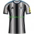 Nogometni Dresovi Newcastle United Muški Domaći dres 2026-2027 Kratkih Rukava