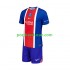 Nogometni Dresovi Paris Saint-Germain Dječji Domaći dres 2026-2027 Kratkih Rukava
