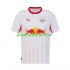 Nogometni Dresovi RB Leipzig Muški Domaći dres 2026-2027 Kratkih Rukava