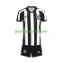 Nogometni Dresovi Santos FC Dječji Gostujući dres 2026-2027 Kratkih Rukava