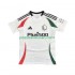 Nogometni Dresovi Legia Warsaw Muški Domaći dres 2025-2026 Kratkih Rukava