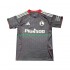 Nogometni Dresovi Legia Warsaw Muški Treći dres 2025-2026 Kratkih Rukava