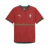 Nogometni Dresovi Portugal Muški Domaći dres World Cup 2026 Kratkih Rukava