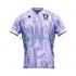 Nogometni Dresovi Sheffield Wednesday Muški Gostujući dres 2025-2026 Kratkih Rukava