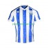 Nogometni Dresovi Sheffield Wednesday Muški Domaći dres 2025-2026 Kratkih Rukava