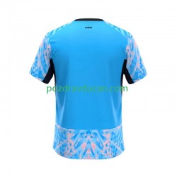 Nogometni Dresovi Švicarska Muški Gostujući dres World Cup 2026 Kratkih Rukava