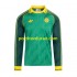 Nogometni Dresovi Celtic Special Muški Domaći dres 2024 Dugi Rukav