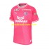 Nogometni Dresovi Cerezo Osaka Muški Domaći dres 2024 Kratkih Rukava
