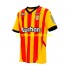 Nogometni Dresovi RC Lens Muški Domaći dres 2024-2025 Kratkih Rukava
