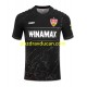 Nogometni Dresovi VfB Stuttgart Muški Treći dres 2024-2025 Kratkih Rukava