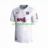 Nogometni Dresovi Aston Villa Muški Gostujući dres 2023-2024 Kratkih Rukava