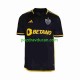 Nogometni Dresovi Atletico Mineiro Muški Treći dres 2023-2024 Kratkih Rukava