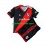 Nogometni Dresovi CA River Plate Dječji Treći dres 2023-2024 Kratkih Rukava