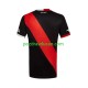 Nogometni Dresovi CA River Plate Muški Treći dres 2023-2024 Kratkih Rukava