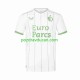 Nogometni Dresovi Feyenoord Rotterdam Muški Treći dres 2023-2024 Kratkih Rukava