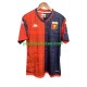Nogometni Dresovi Genoa Muški Domaći dres 2023-2024 Kratkih Rukava
