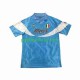 Nogometni Dresovi Napoli Special 1990 1991 Retro Muški Domaći dres Kratkih Rukava