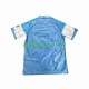 Nogometni Dresovi Napoli Special 1990 1991 Retro Muški Domaći dres Kratkih Rukava