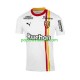 Nogometni Dresovi RC Lens Muški Treći dres 2023-2024 Kratkih Rukava