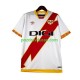 Nogometni Dresovi Rayo Vallecano Muški Domaći dres 2023-2024 Kratkih Rukava