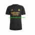 Nogometni Dresovi Real Madrid Muški Treći dres 2023-2024 Kratkih Rukava