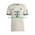 Nogometni Dresovi FC Bayern München Octoberfest Muški Domaći dres 2025-2026 Kratkih Rukava