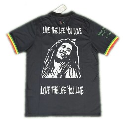 Nogometni Dresovi AFC Ajax Graffiti Domaći dres 2021-2022 Kratkih Rukava