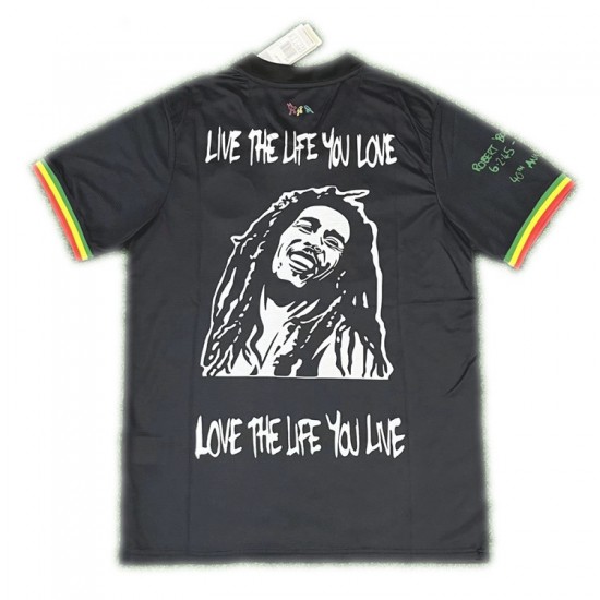 Nogometni Dresovi AFC Ajax Graffiti Domaći dres 2021-2022 Kratkih Rukava